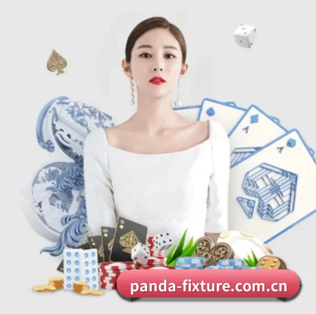 熊猫转会动态 APP 界面