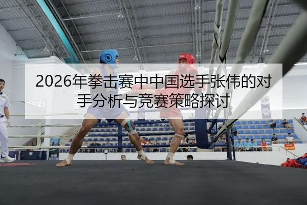 nian-quan-ji-sai-zhong-zhong-guo-xuan-shou-zhang-wei-de-dui-shou-fen-xi-yu-jing-sai-ce-lve-tan-tao-2-401.jpg