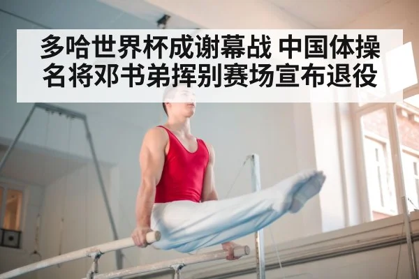 gymnastics parallel bars